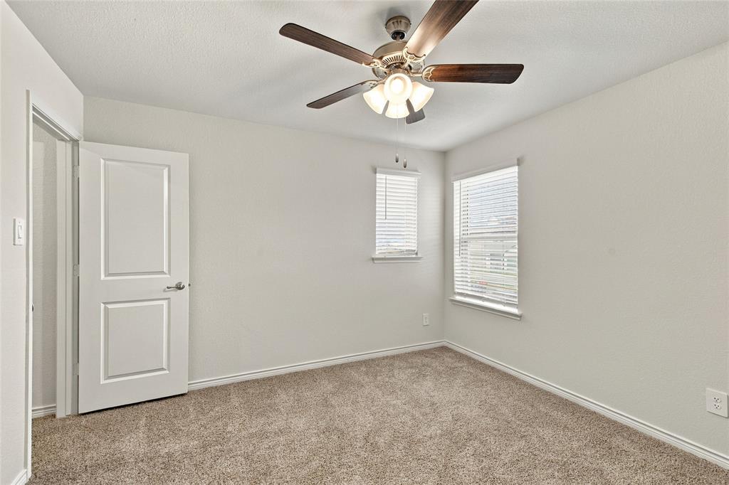 2025 Crockett Way, Anna, TX 75409