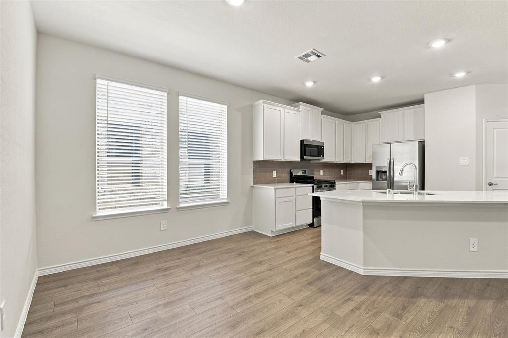2025 Crockett Way, Anna, TX 75409 2025 Crockett Way, Anna, TX 75409