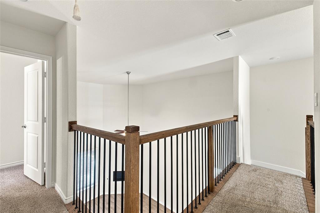 2025 Crockett Way, Anna, TX 75409