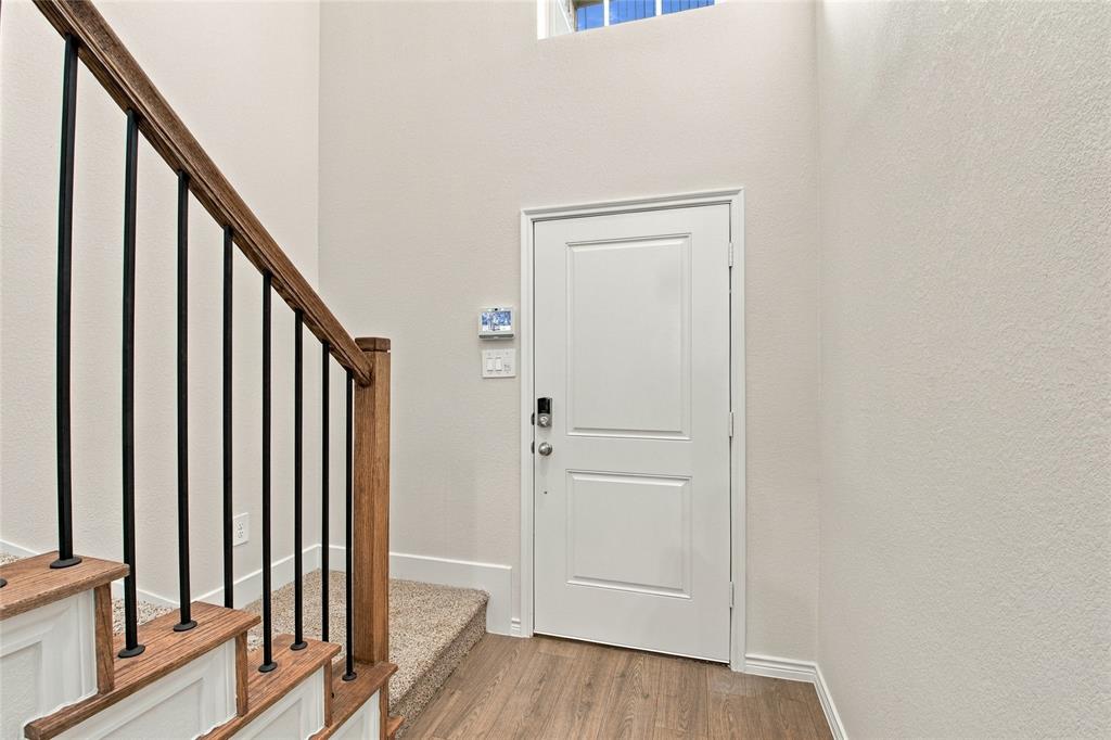 2025 Crockett Way, Anna, TX 75409 2025 Crockett Way, Anna, TX 75409