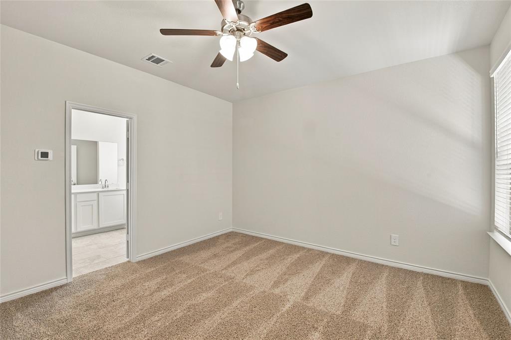 2025 Crockett Way, Anna, TX 75409