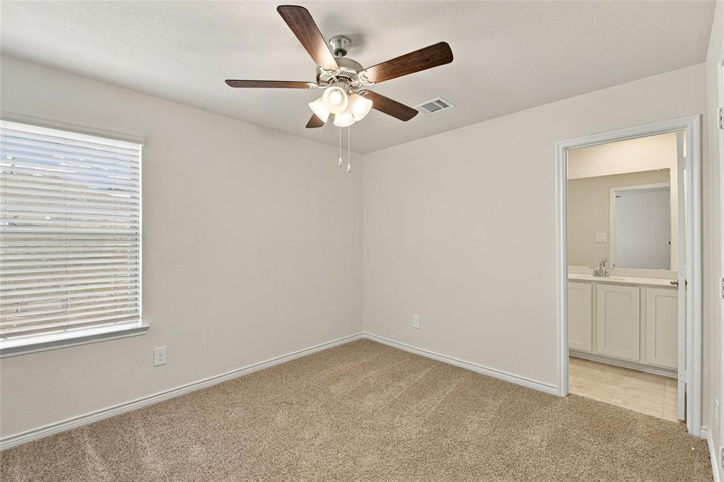2025 Crockett Way, Anna, TX 75409