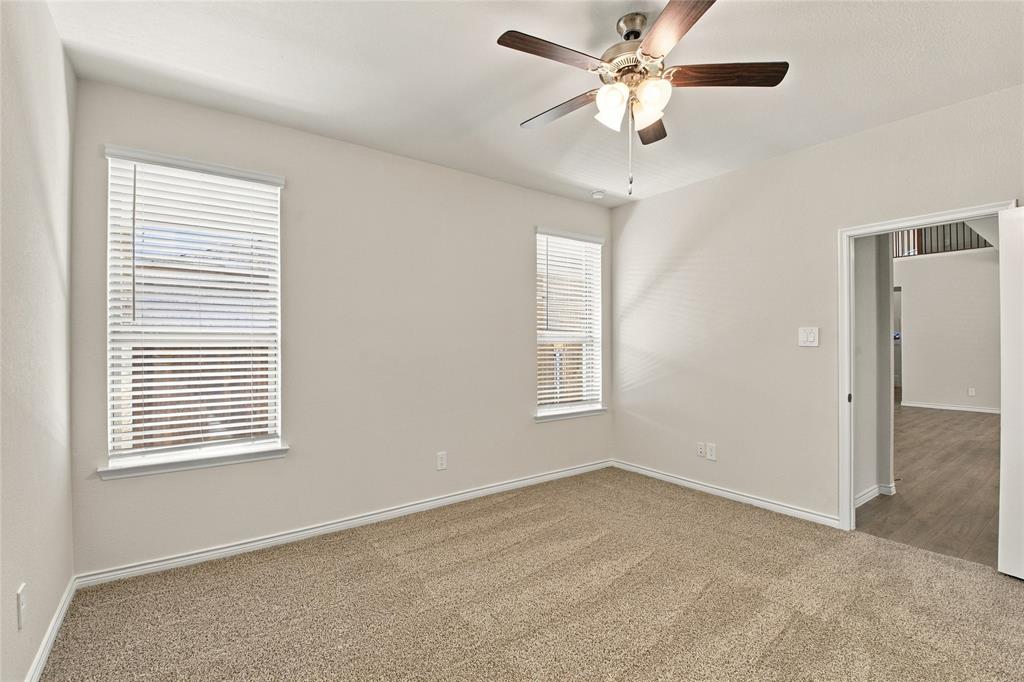 2025 Crockett Way, Anna, TX 75409