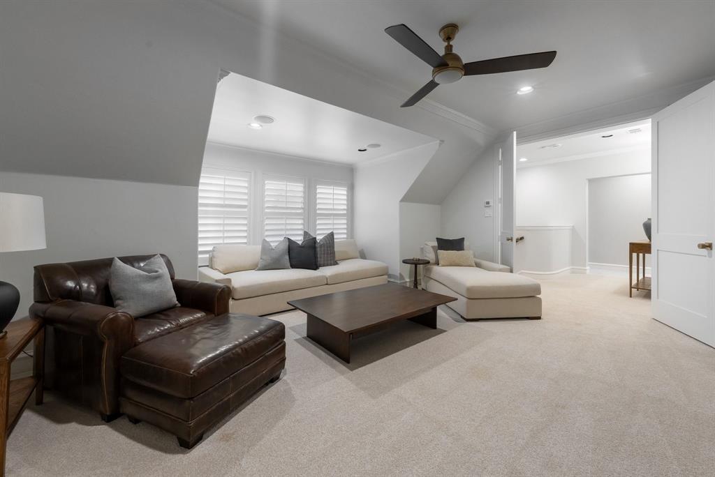 5660 Prestwick Lane, Dallas, TX 75252