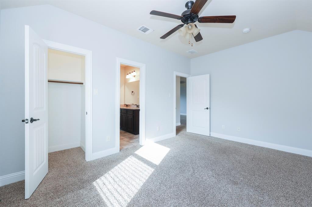 3611 Mohan Court, Sachse, TX 75048