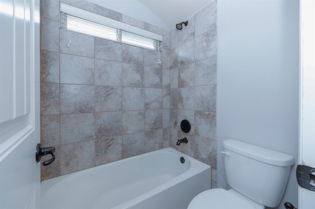 3611 Mohan Court, Sachse, TX 75048