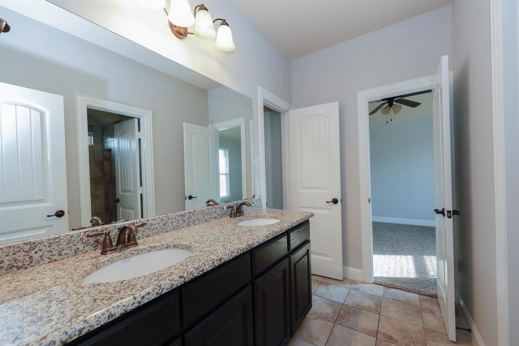 3611 Mohan Court, Sachse, TX 75048