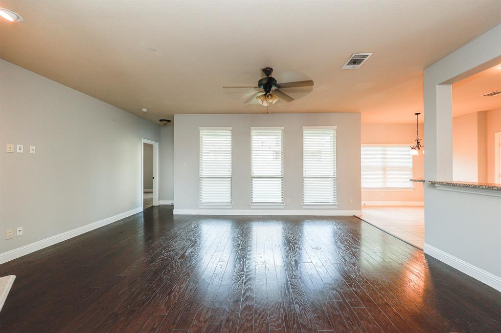 3611 Mohan Court, Sachse, TX 75048
