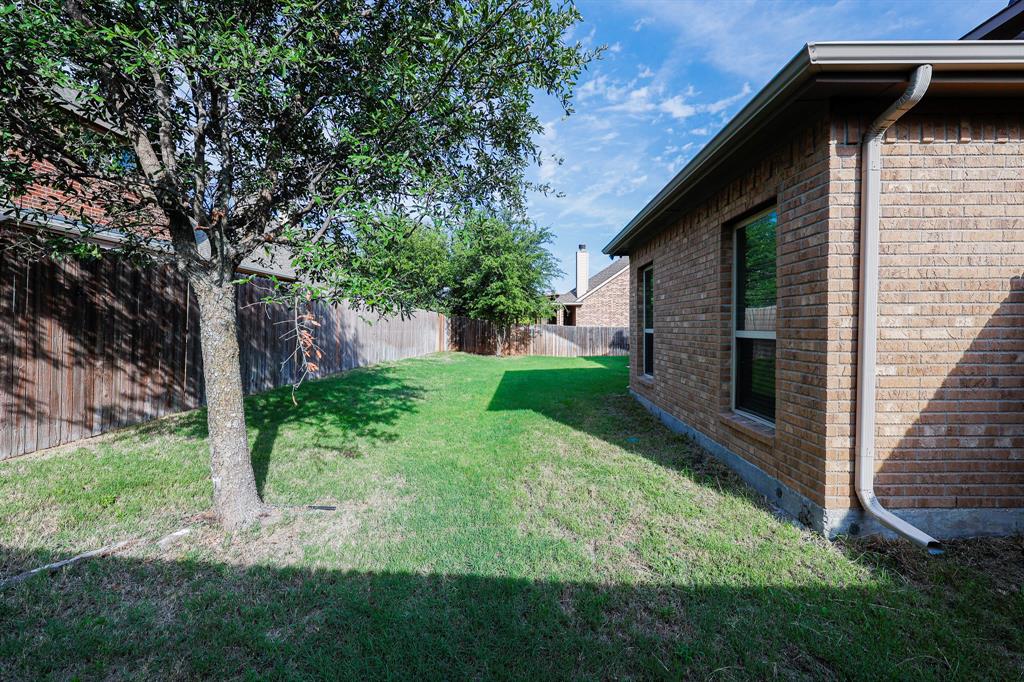3611 Mohan Court, Sachse, TX 75048