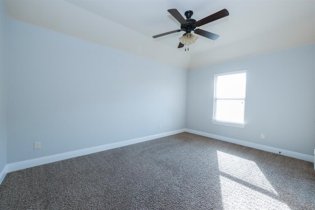 3611 Mohan Court, Sachse, TX 75048