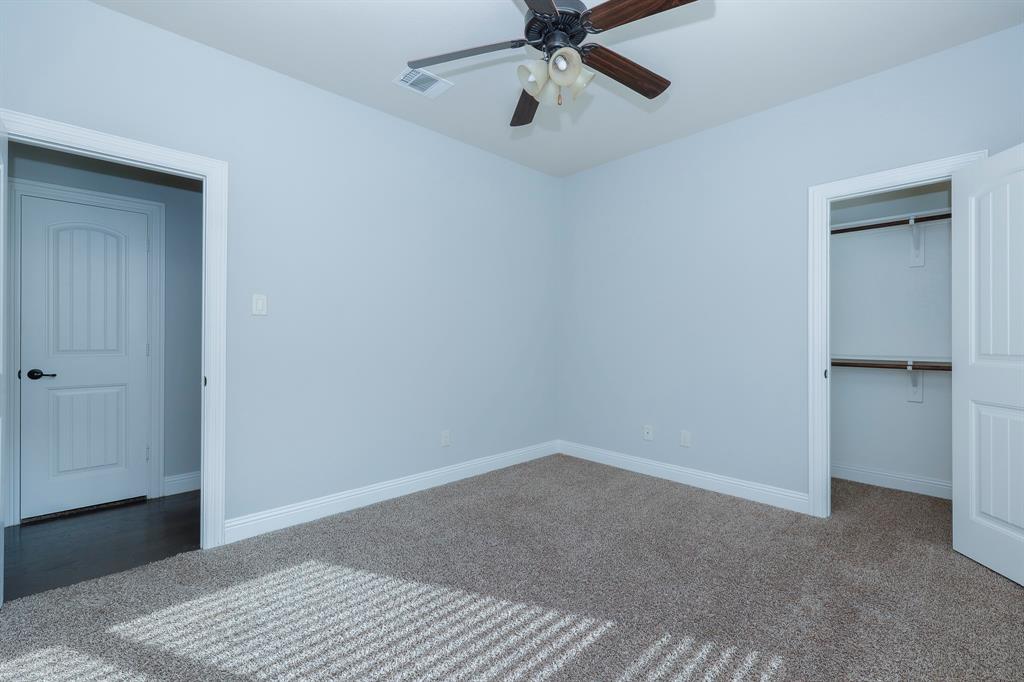 3611 Mohan Court, Sachse, TX 75048