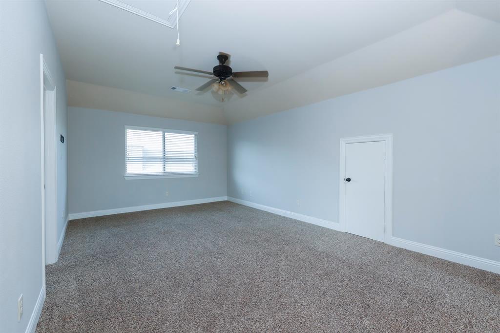 3611 Mohan Court, Sachse, TX 75048