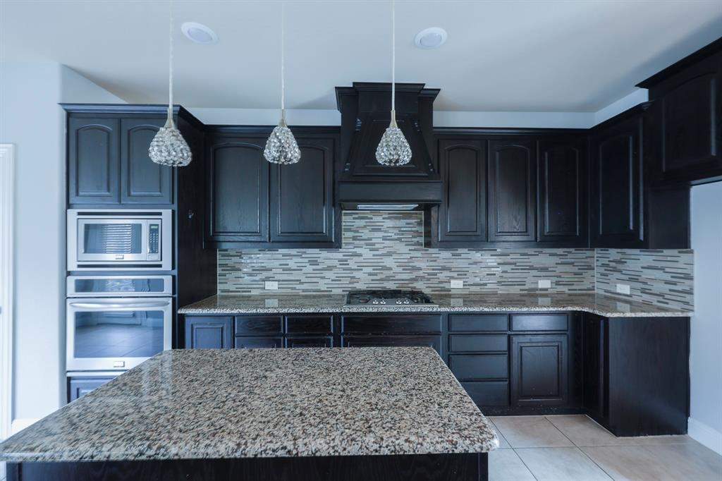 3611 Mohan Court, Sachse, TX 75048