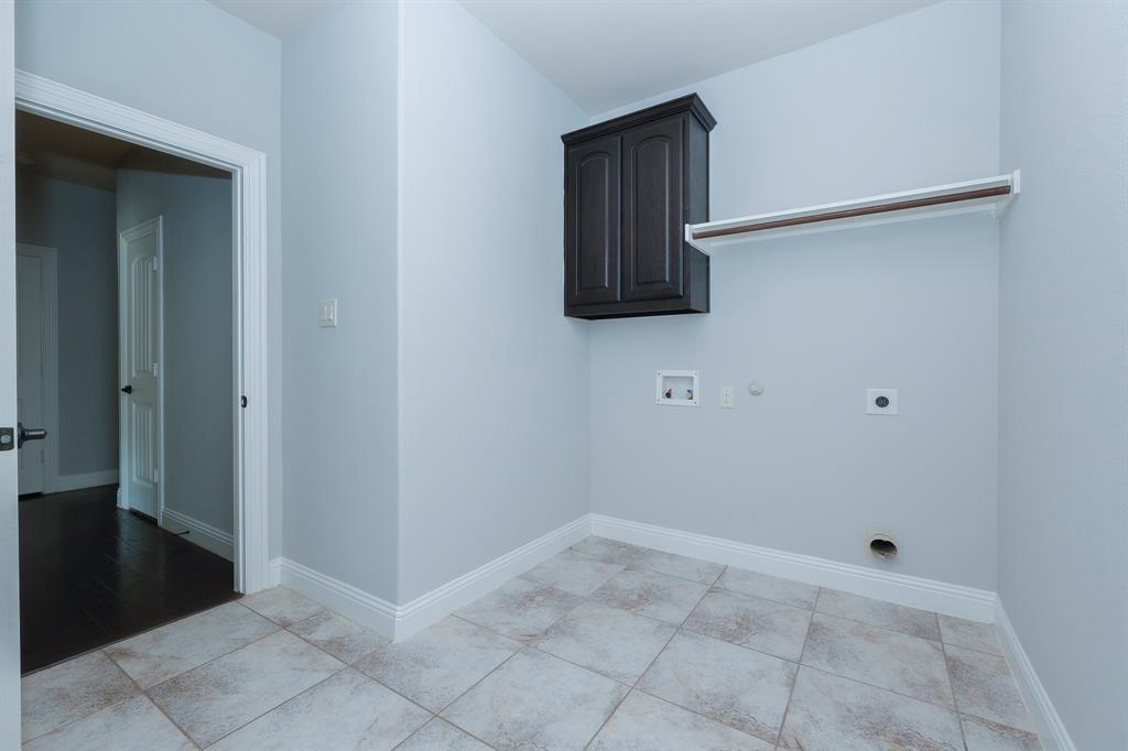 3611 Mohan Court, Sachse, TX 75048