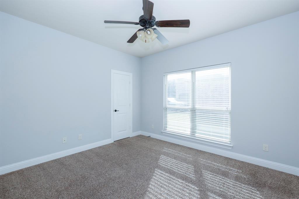 3611 Mohan Court, Sachse, TX 75048