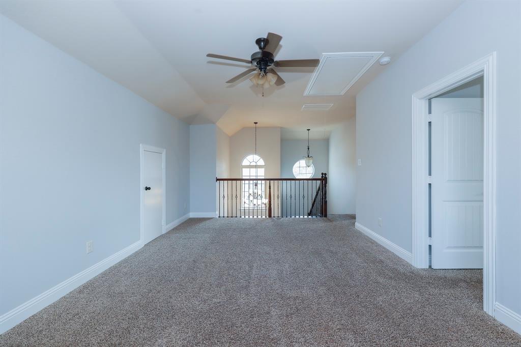 3611 Mohan Court, Sachse, TX 75048