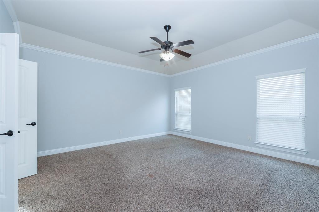 3611 Mohan Court, Sachse, TX 75048