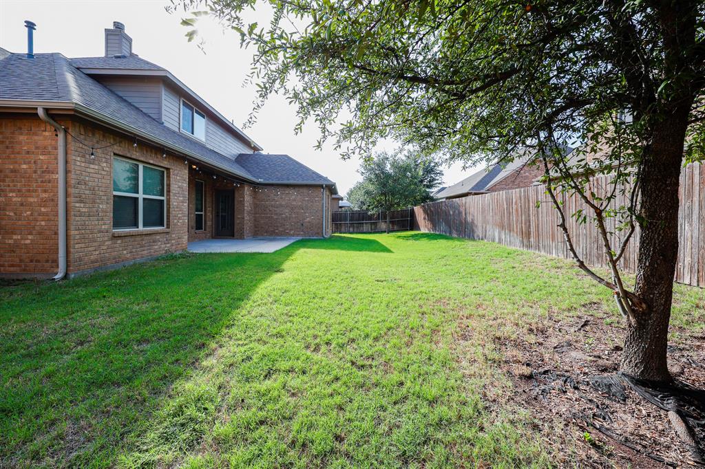3611 Mohan Court, Sachse, TX 75048