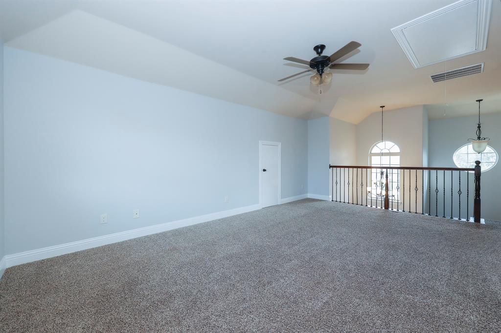 3611 Mohan Court, Sachse, TX 75048