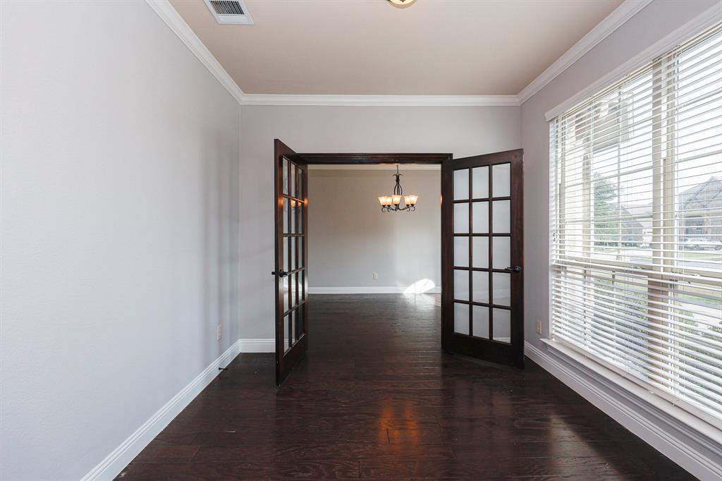 3611 Mohan Court, Sachse, TX 75048