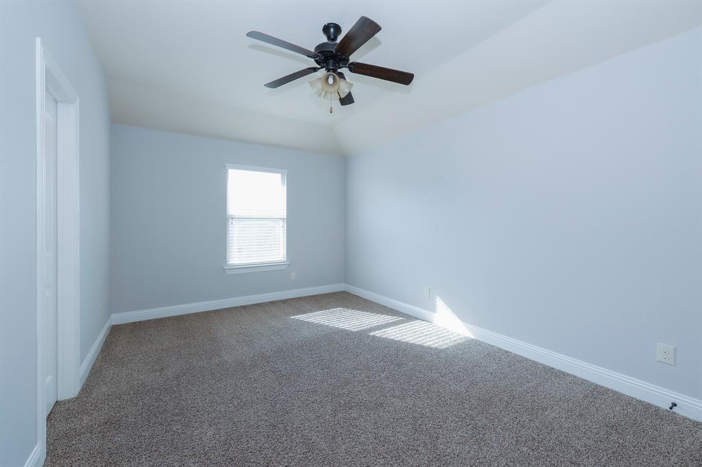 3611 Mohan Court, Sachse, TX 75048