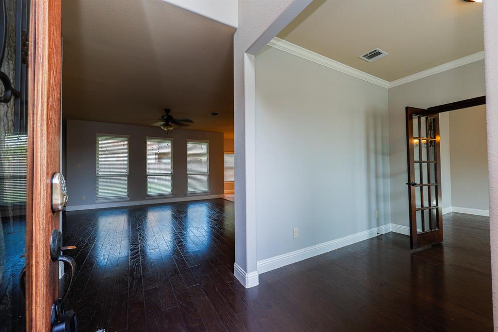 3611 Mohan Court, Sachse, TX 75048