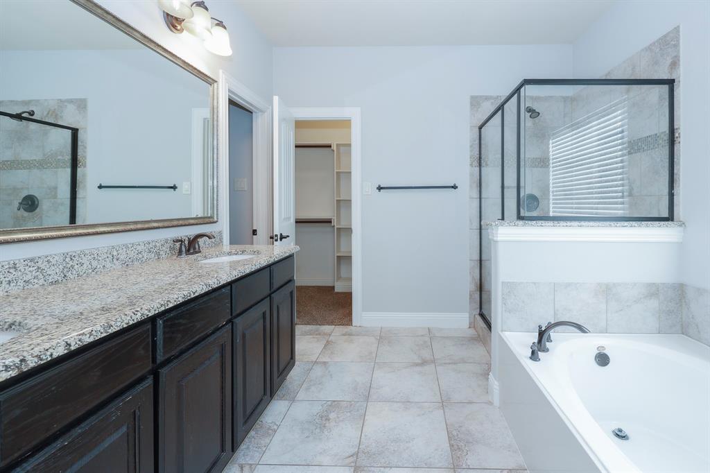 3611 Mohan Court, Sachse, TX 75048