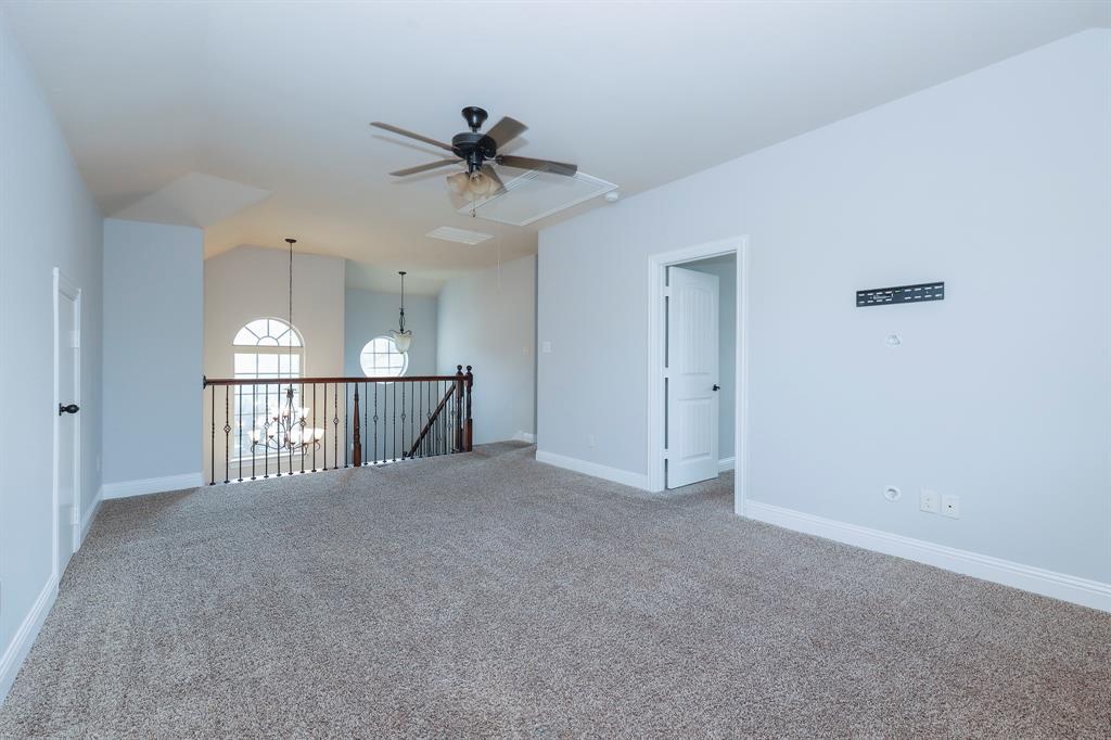 3611 Mohan Court, Sachse, TX 75048