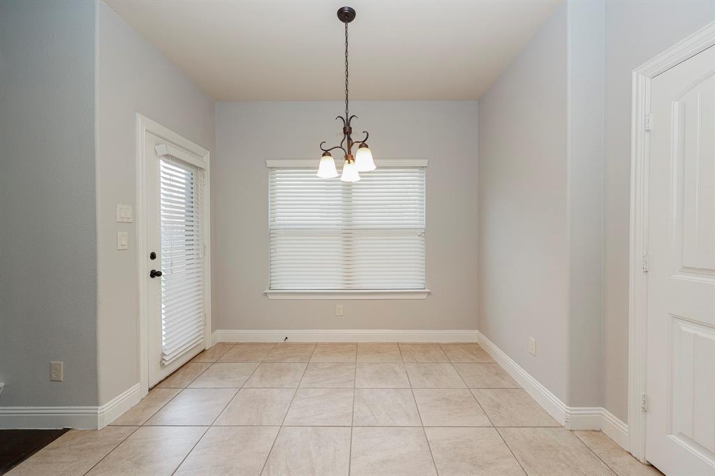 3611 Mohan Court, Sachse, TX 75048