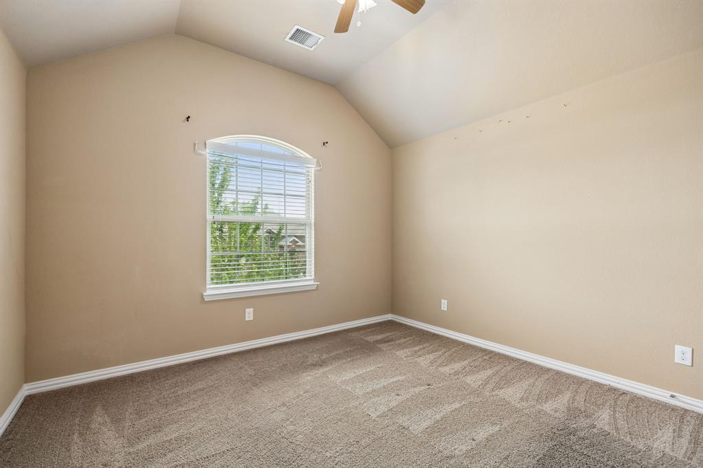 100 Spruce Street, Red Oak, TX 75154