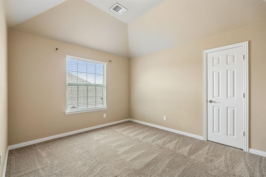 100 Spruce Street, Red Oak, TX 75154