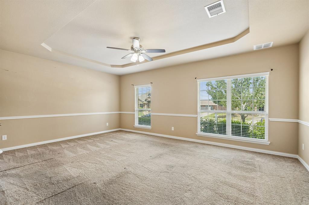 100 Spruce Street, Red Oak, TX 75154