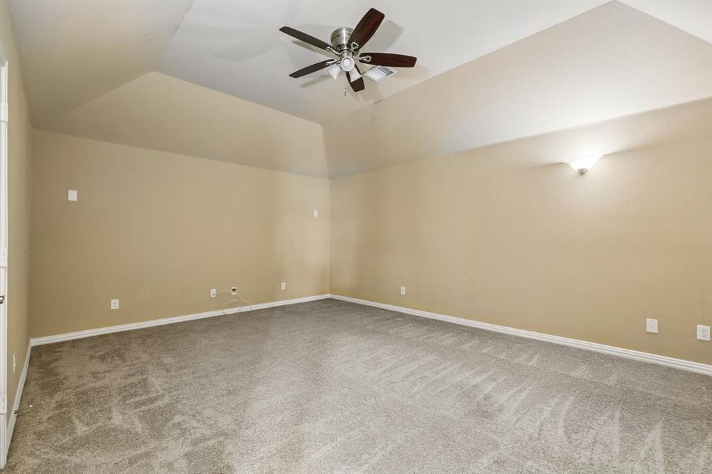 100 Spruce Street, Red Oak, TX 75154