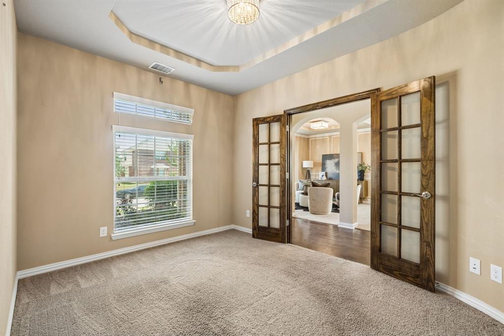 100 Spruce Street, Red Oak, TX 75154
