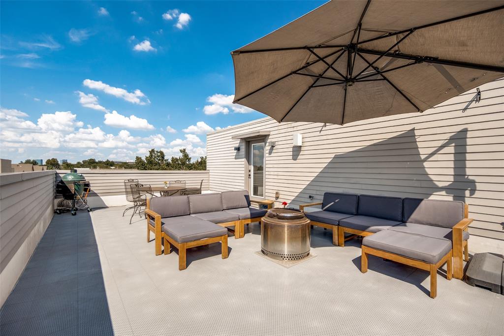 1865 Summit Avenue, #105, Dallas, TX 75206