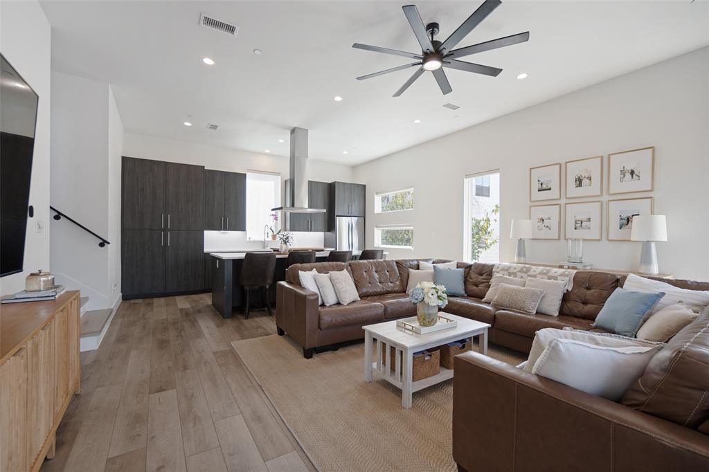 1865 Summit Avenue, #105, Dallas, TX 75206 1865 Summit Avenue, #105, Dallas, TX 75206