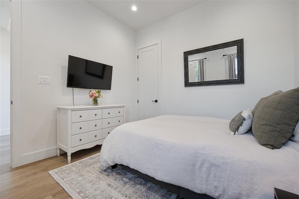 1865 Summit Avenue, #105, Dallas, TX 75206