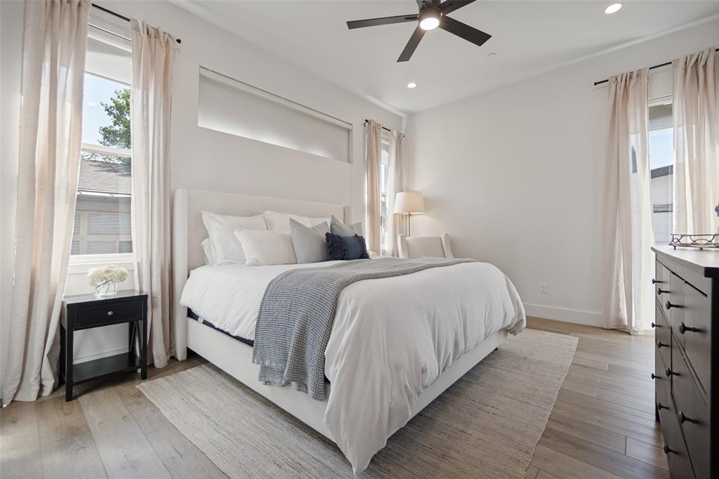 1865 Summit Avenue, #105, Dallas, TX 75206