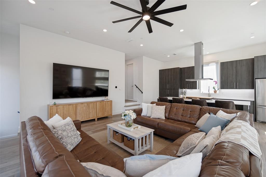 1865 Summit Avenue, #105, Dallas, TX 75206