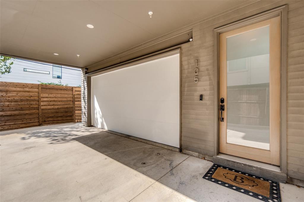 1865 Summit Avenue, #105, Dallas, TX 75206 1865 Summit Avenue, #105, Dallas, TX 75206