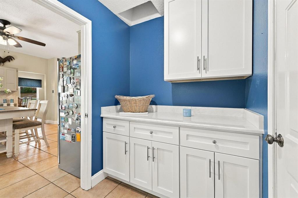 2506 Barger Court, Sachse, TX 75048