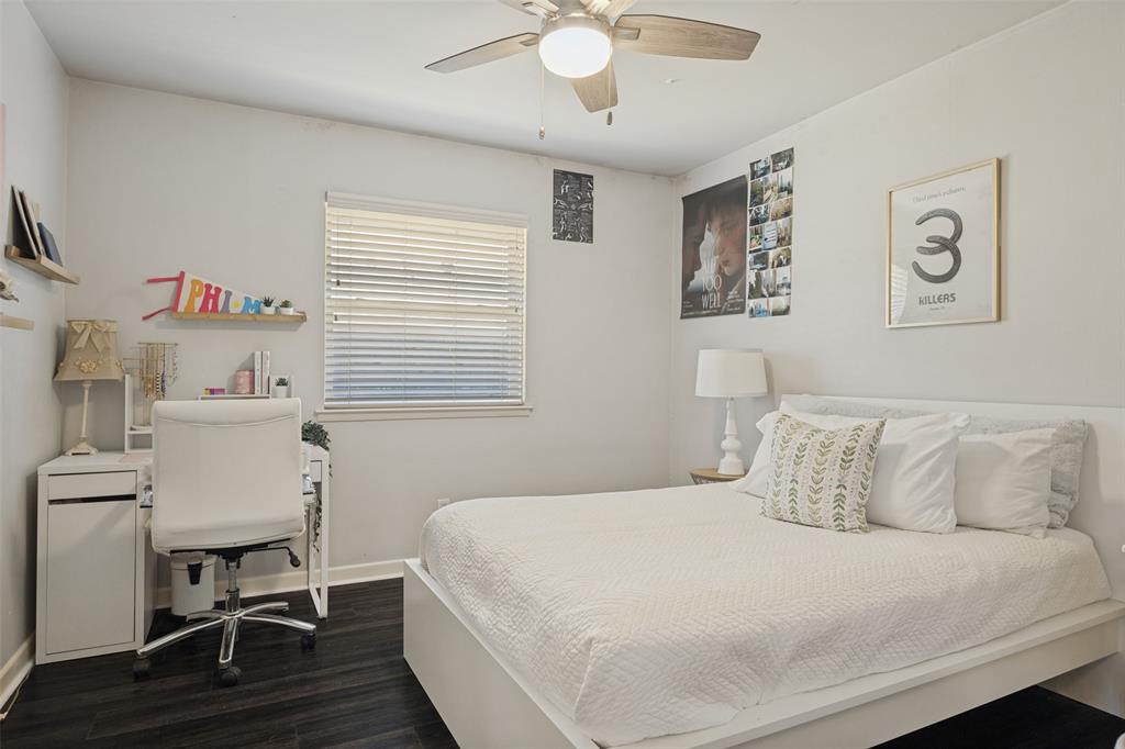 6755 Hillwood Lane, Dallas, TX 75248