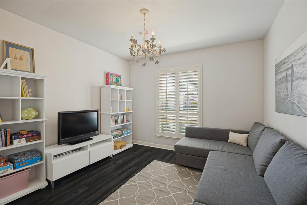 6755 Hillwood Lane, Dallas, TX 75248