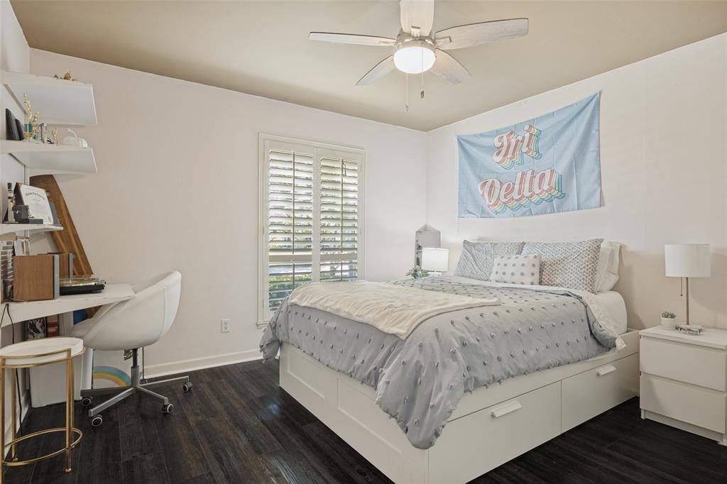6755 Hillwood Lane, Dallas, TX 75248