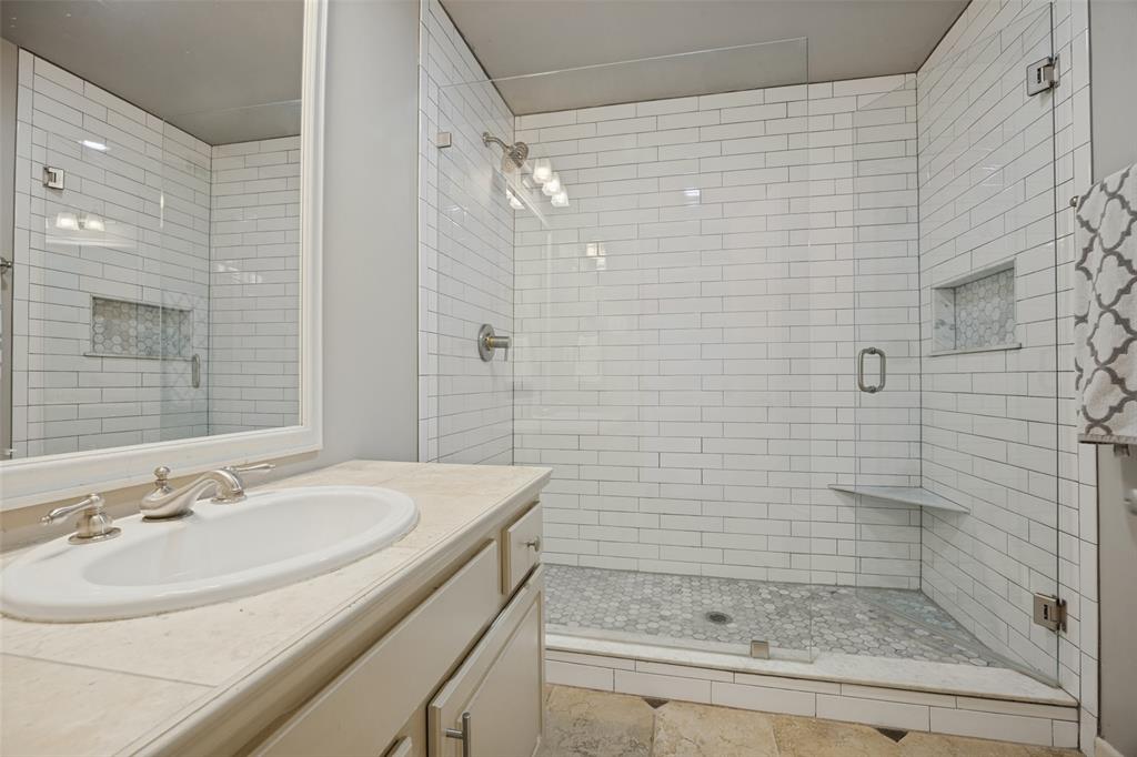 6755 Hillwood Lane, Dallas, TX 75248