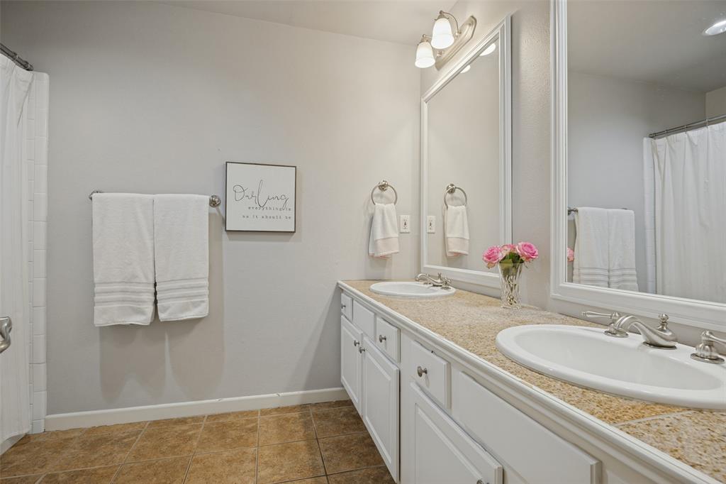 6755 Hillwood Lane, Dallas, TX 75248