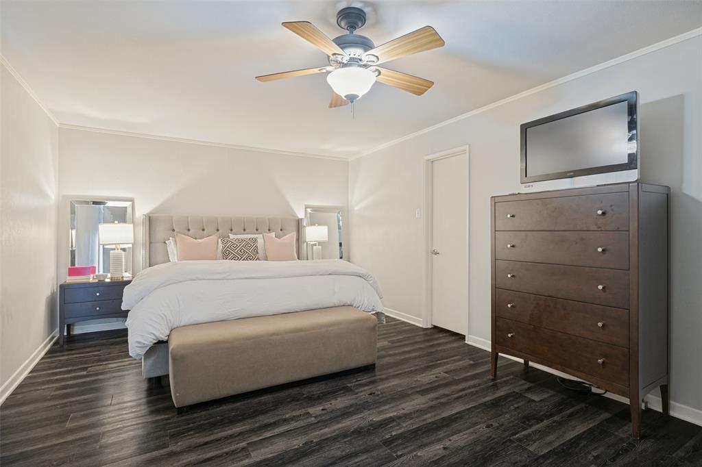 6755 Hillwood Lane, Dallas, TX 75248