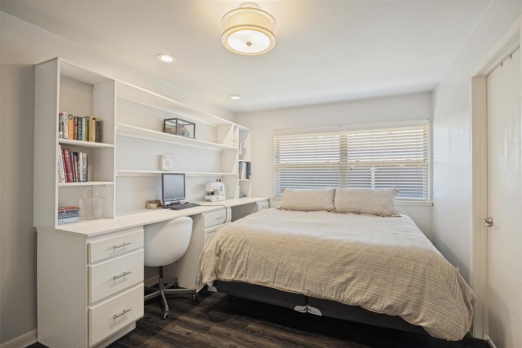 6755 Hillwood Lane, Dallas, TX 75248