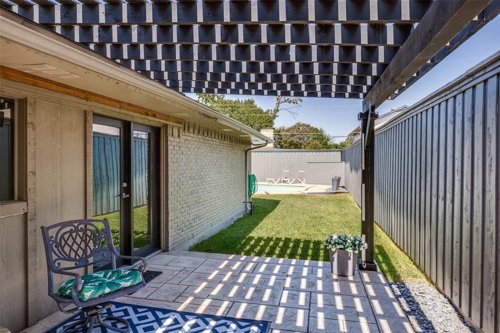 6755 Hillwood Lane, Dallas, TX 75248