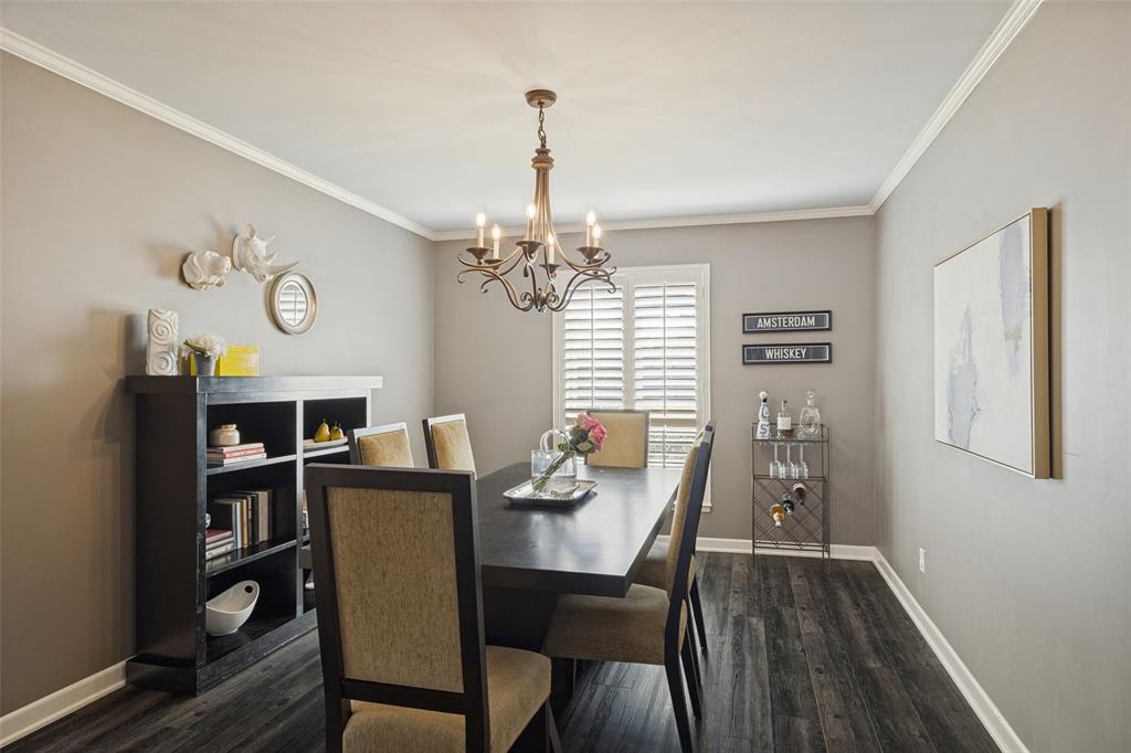 6755 Hillwood Lane, Dallas, TX 75248